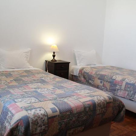 Residencial Primavera Hotel Vendas Novas Esterno foto