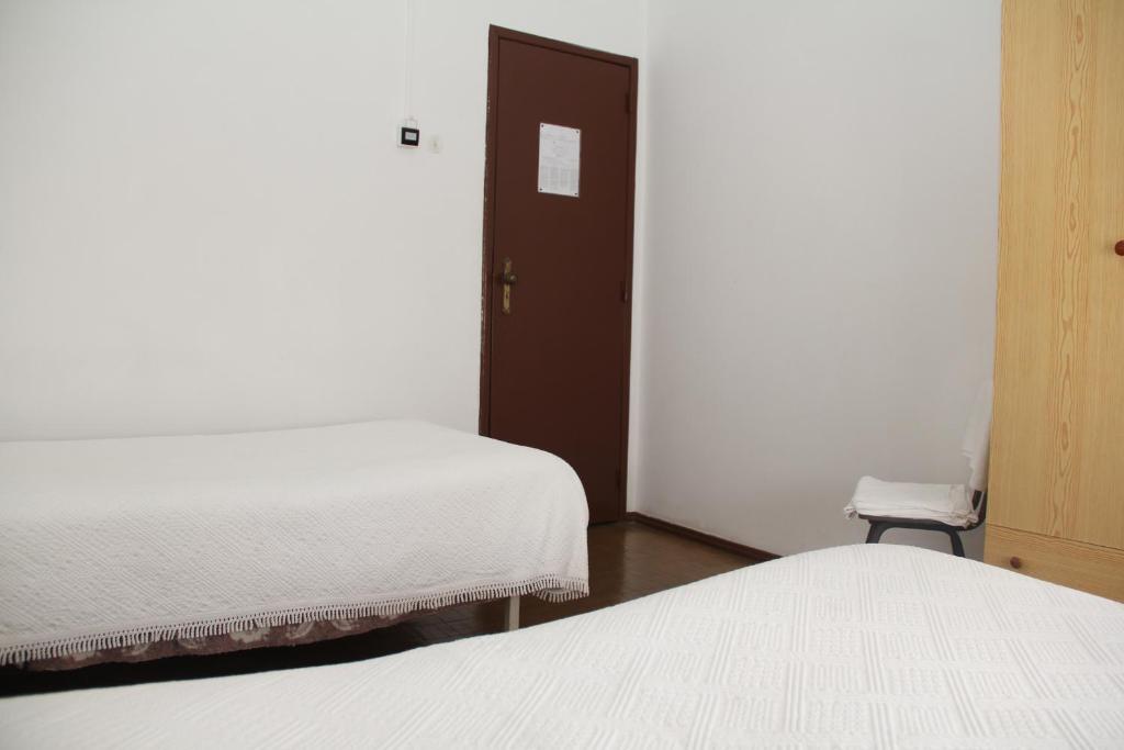 Residencial Primavera Hotel Vendas Novas Camera foto